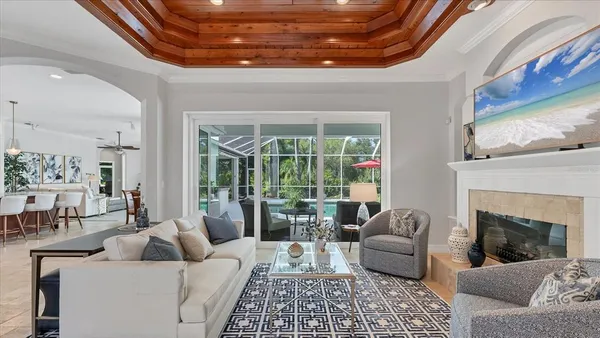 $1,280,000 | 9979 Cherry Hills Ave Circle, Bradenton, FL 34202