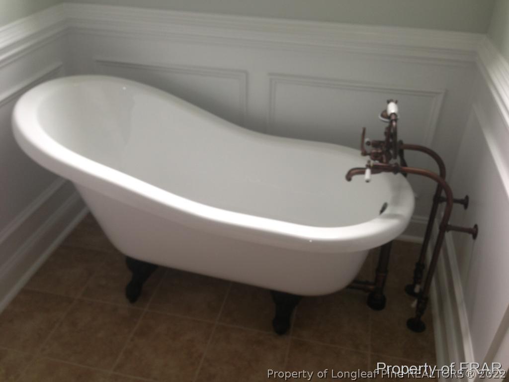 1127 Canady Pond Road Hope Mills, NC 28348 - Photo 11 of 13 Gallery Image 11