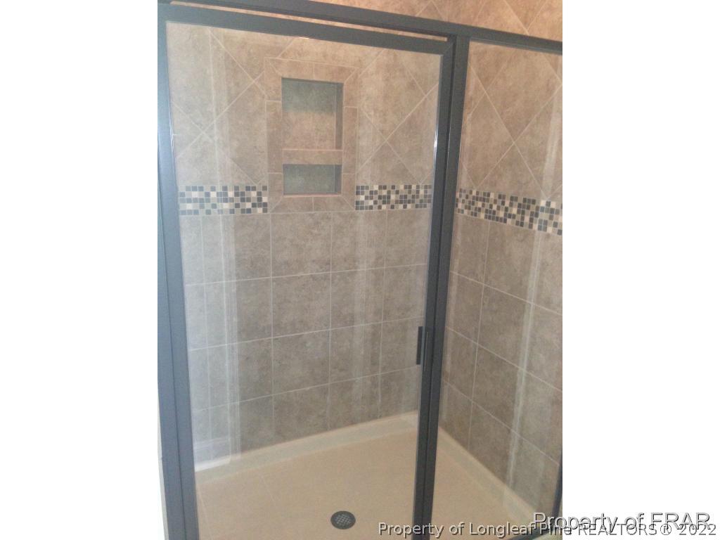1127 Canady Pond Road Hope Mills, NC 28348 - Photo 12 of 13 Gallery Image 12