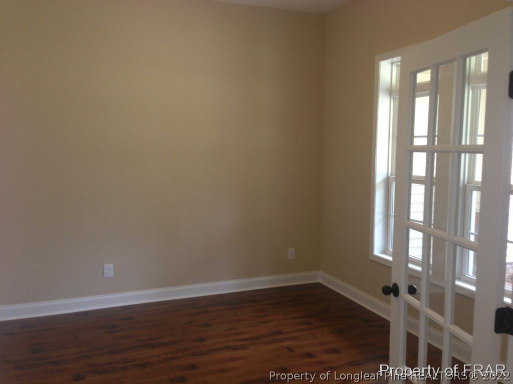1127 Canady Pond Road Hope Mills, NC 28348 - Photo 13 of 13 Gallery Image 13