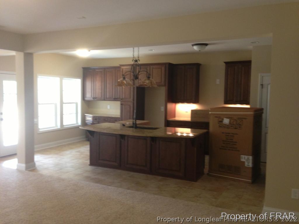 1127 Canady Pond Road Hope Mills, NC 28348 - Photo 2 of 13 Gallery Image 2