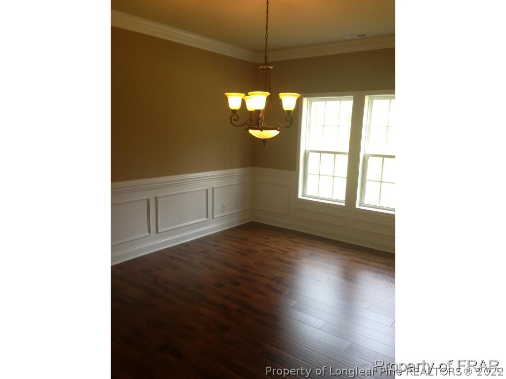 1127 Canady Pond Road Hope Mills, NC 28348 - Photo 3 of 13 Gallery Image 3