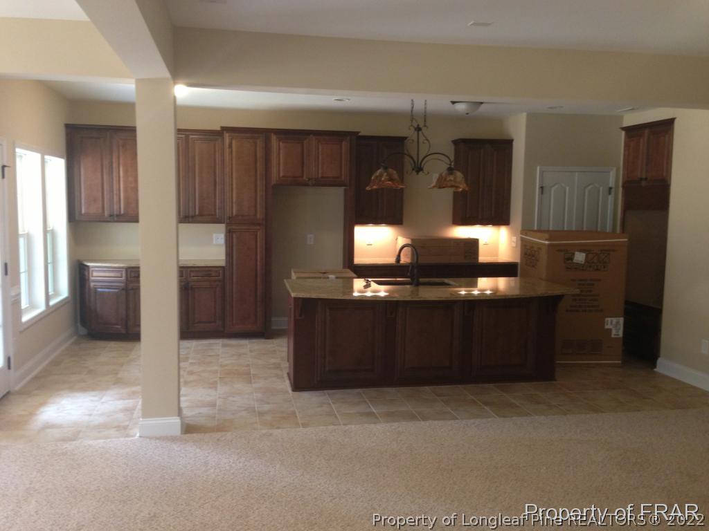 1127 Canady Pond Road Hope Mills, NC 28348 - Photo 4 of 13 Gallery Image 4