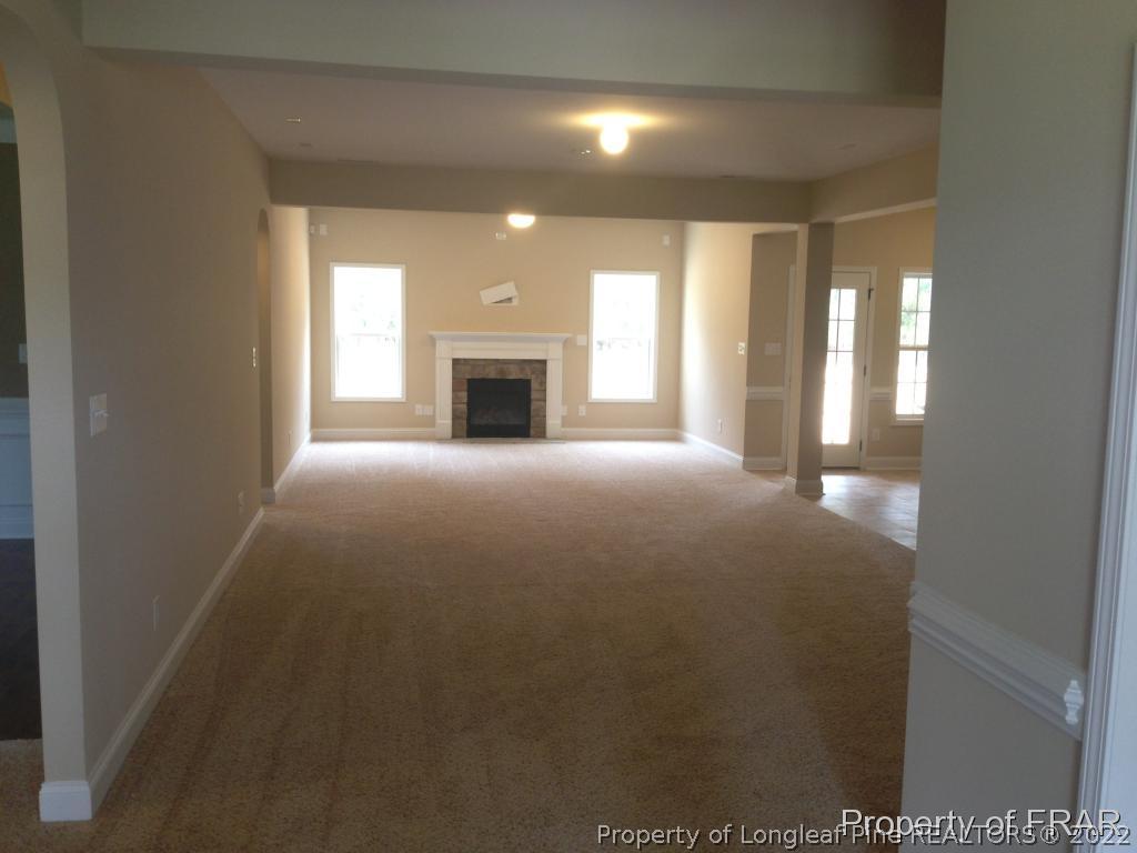 1127 Canady Pond Road Hope Mills, NC 28348 - Photo 5 of 13 Gallery Image 5