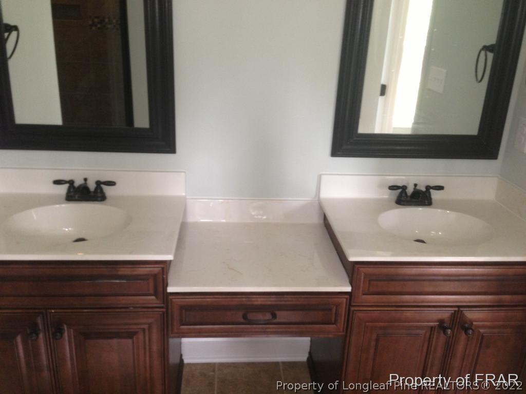 1127 Canady Pond Road Hope Mills, NC 28348 - Photo 6 of 13 Gallery Image 6