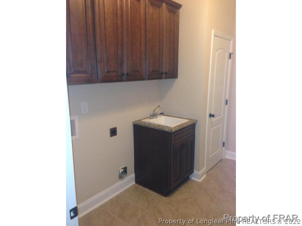 1127 Canady Pond Road Hope Mills, NC 28348 - Photo 7 of 13 Gallery Image 7