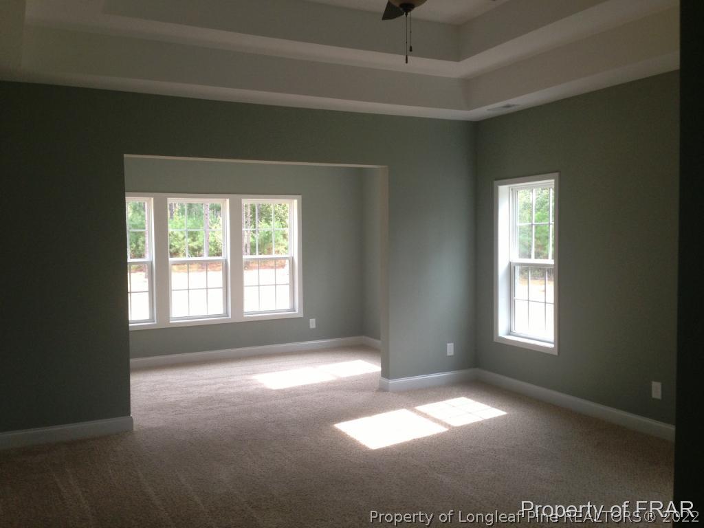 1127 Canady Pond Road Hope Mills, NC 28348 - Photo 9 of 13 Gallery Image 9