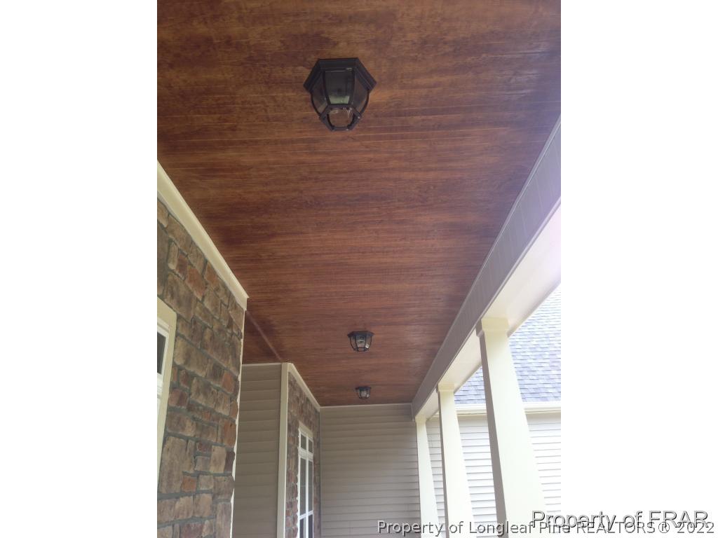 1127 Canady Pond Road Hope Mills, NC 28348 - Photo 10 of 13 Gallery Image 10