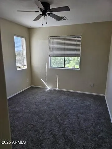 a view of a wooden floor