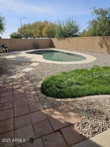 $2,475 | 1794 North Agave Street, Casa Grande, AZ 85122