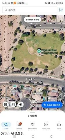 $2,475 | 1794 North Agave Street, Casa Grande, AZ 85122