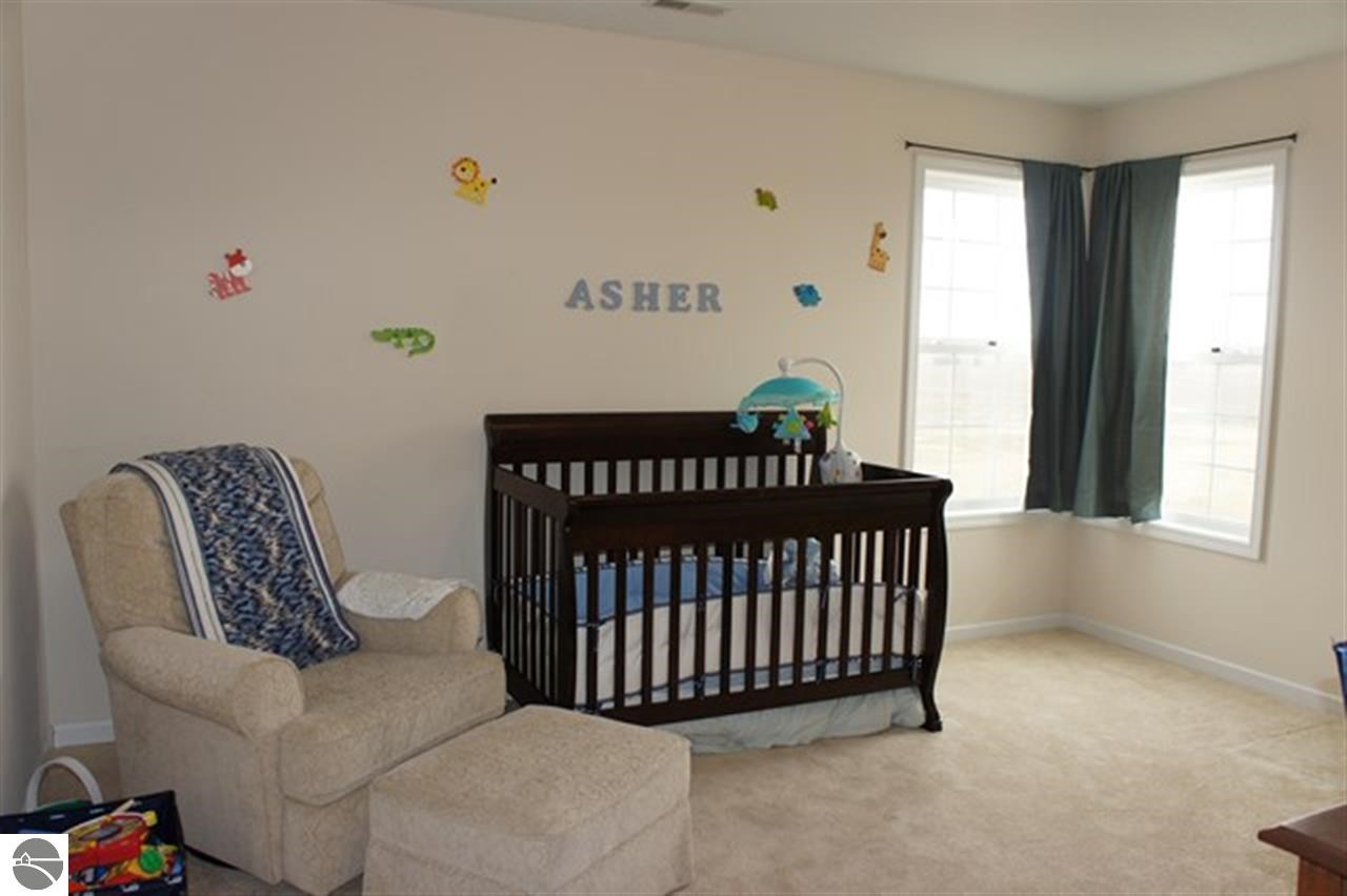 4575 East Jordan Road Mount Pleasant, MI 48858 - Photo 16 of 22 1783005-16.JPG