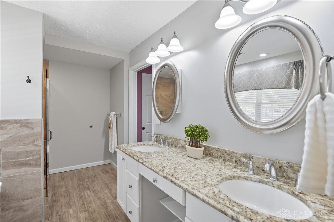 1051 Millstone Road Dayton, OH 45458 - Photo 26 of 48 Gallery Image 26