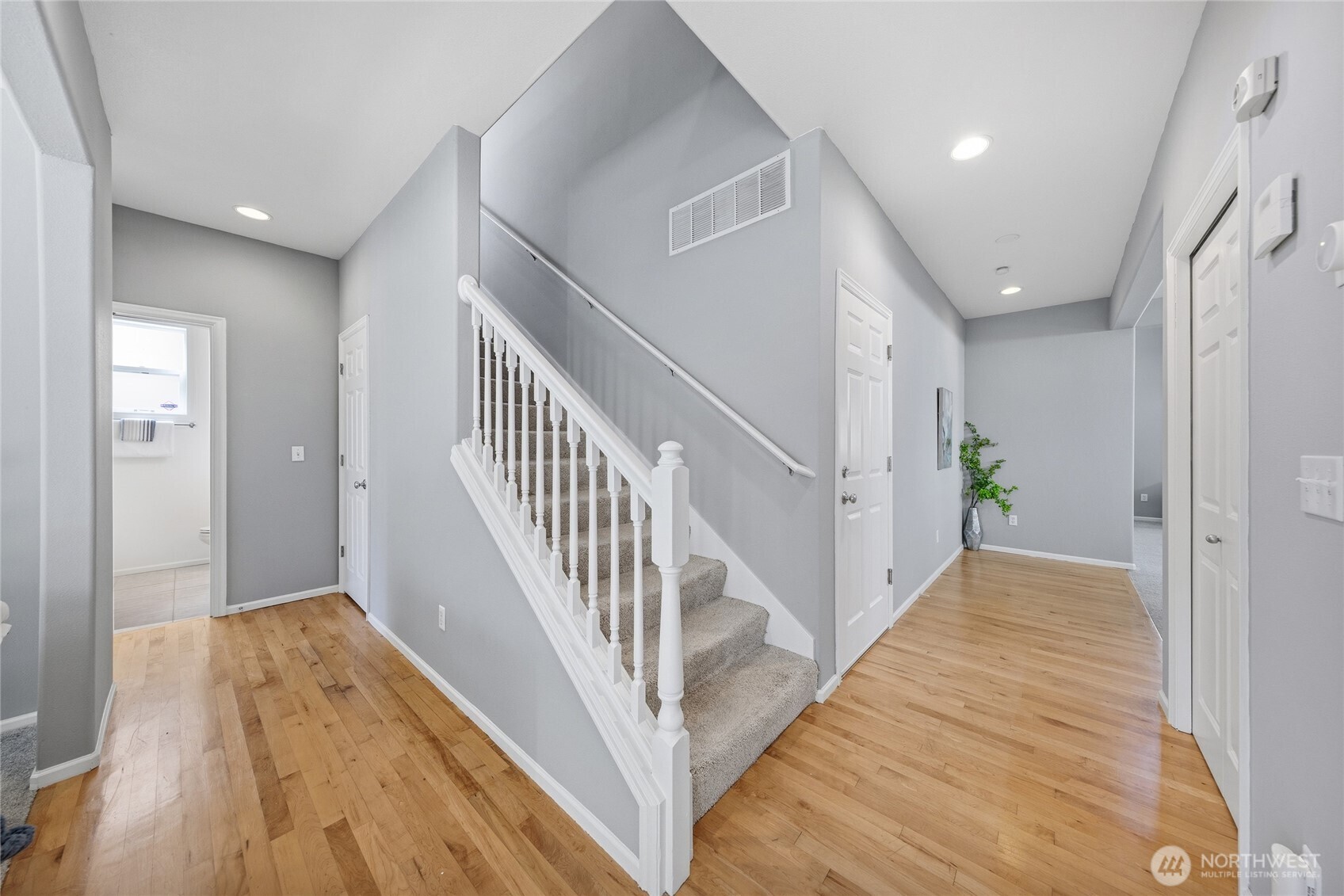 1123 South 36th Street Renton, WA 98055 - Photo 14 of 30 Gallery Image 14