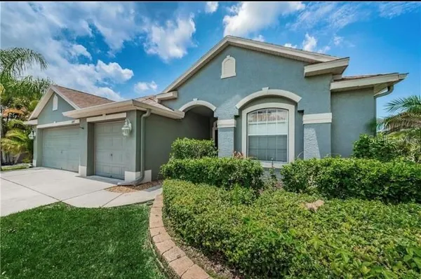 $2,950 | 2647 Wood Pointe Drive, Holiday, FL 34691