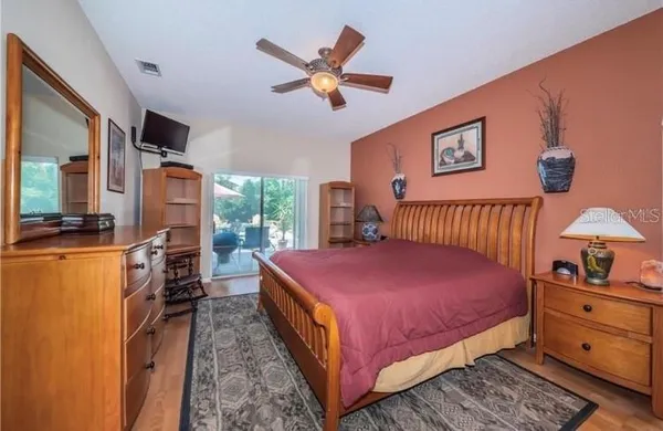 $2,950 | 2647 Wood Pointe Drive, Holiday, FL 34691