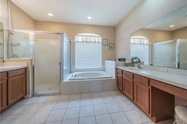 $2,950 | 2647 Wood Pointe Drive, Holiday, FL 34691