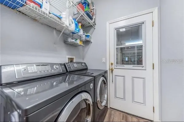 $2,950 | 2647 Wood Pointe Drive, Holiday, FL 34691