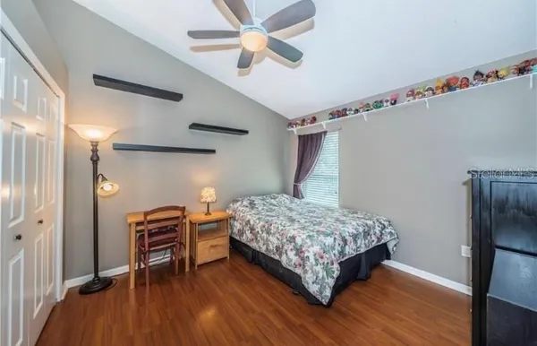 $2,950 | 2647 Wood Pointe Drive, Holiday, FL 34691
