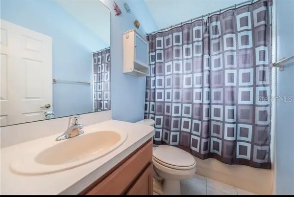 $2,950 | 2647 Wood Pointe Drive, Holiday, FL 34691