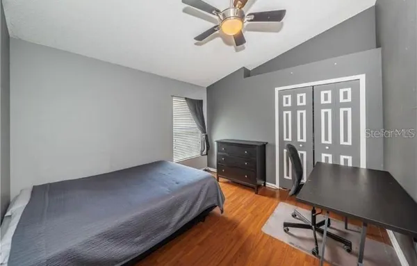 $2,950 | 2647 Wood Pointe Drive, Holiday, FL 34691