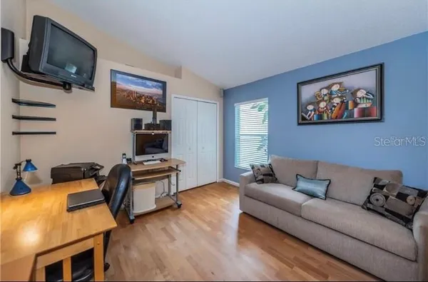 $2,950 | 2647 Wood Pointe Drive, Holiday, FL 34691