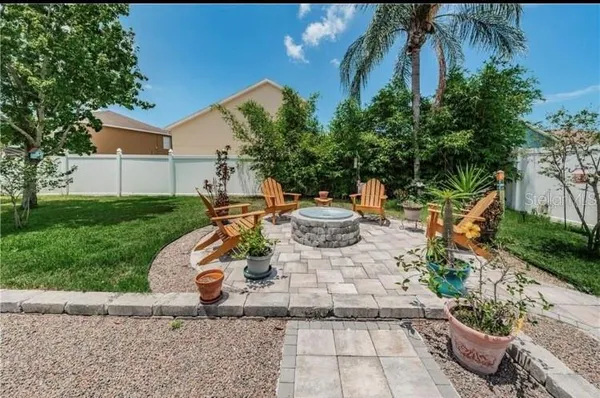 $2,950 | 2647 Wood Pointe Drive, Holiday, FL 34691