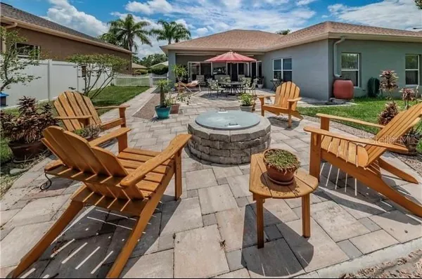 $2,950 | 2647 Wood Pointe Drive, Holiday, FL 34691