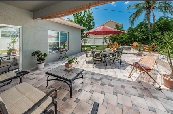 $2,950 | 2647 Wood Pointe Drive, Holiday, FL 34691