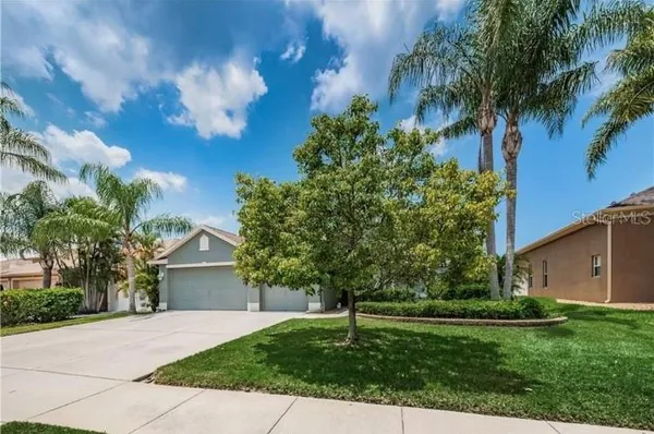 $2,950 | 2647 Wood Pointe Drive, Holiday, FL 34691