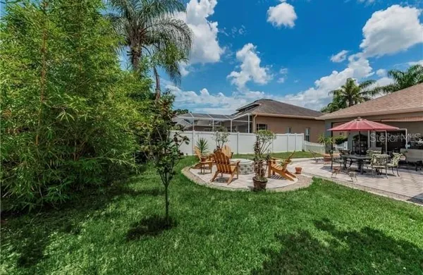 $2,950 | 2647 Wood Pointe Drive, Holiday, FL 34691