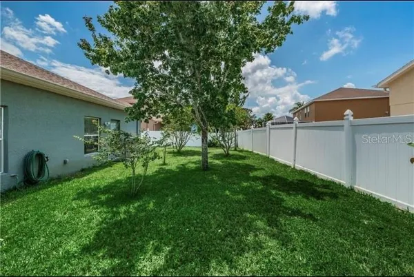 $2,950 | 2647 Wood Pointe Drive, Holiday, FL 34691