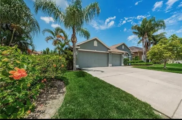 $2,950 | 2647 Wood Pointe Drive, Holiday, FL 34691