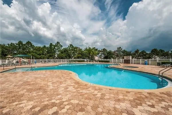 $2,950 | 2647 Wood Pointe Drive, Holiday, FL 34691