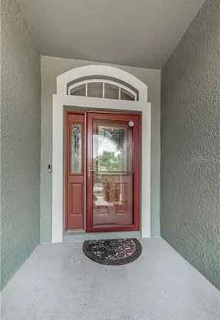 $2,950 | 2647 Wood Pointe Drive, Holiday, FL 34691