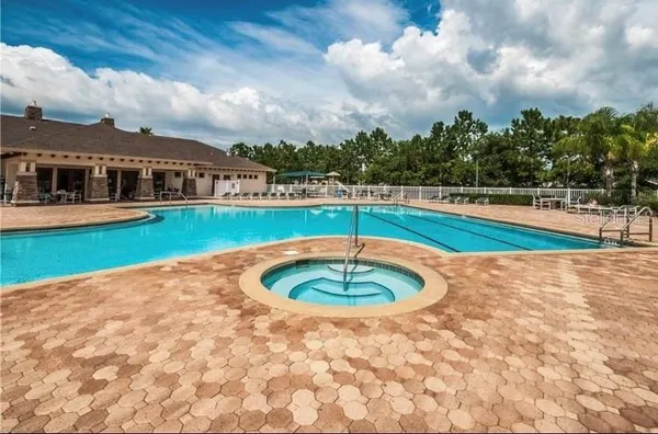 $2,950 | 2647 Wood Pointe Drive, Holiday, FL 34691