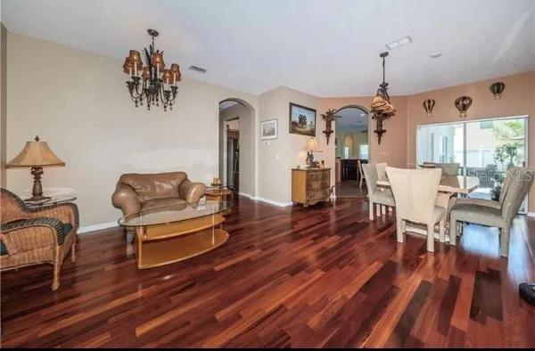 $2,950 | 2647 Wood Pointe Drive, Holiday, FL 34691