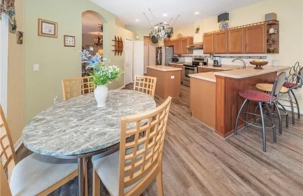 $2,950 | 2647 Wood Pointe Drive, Holiday, FL 34691