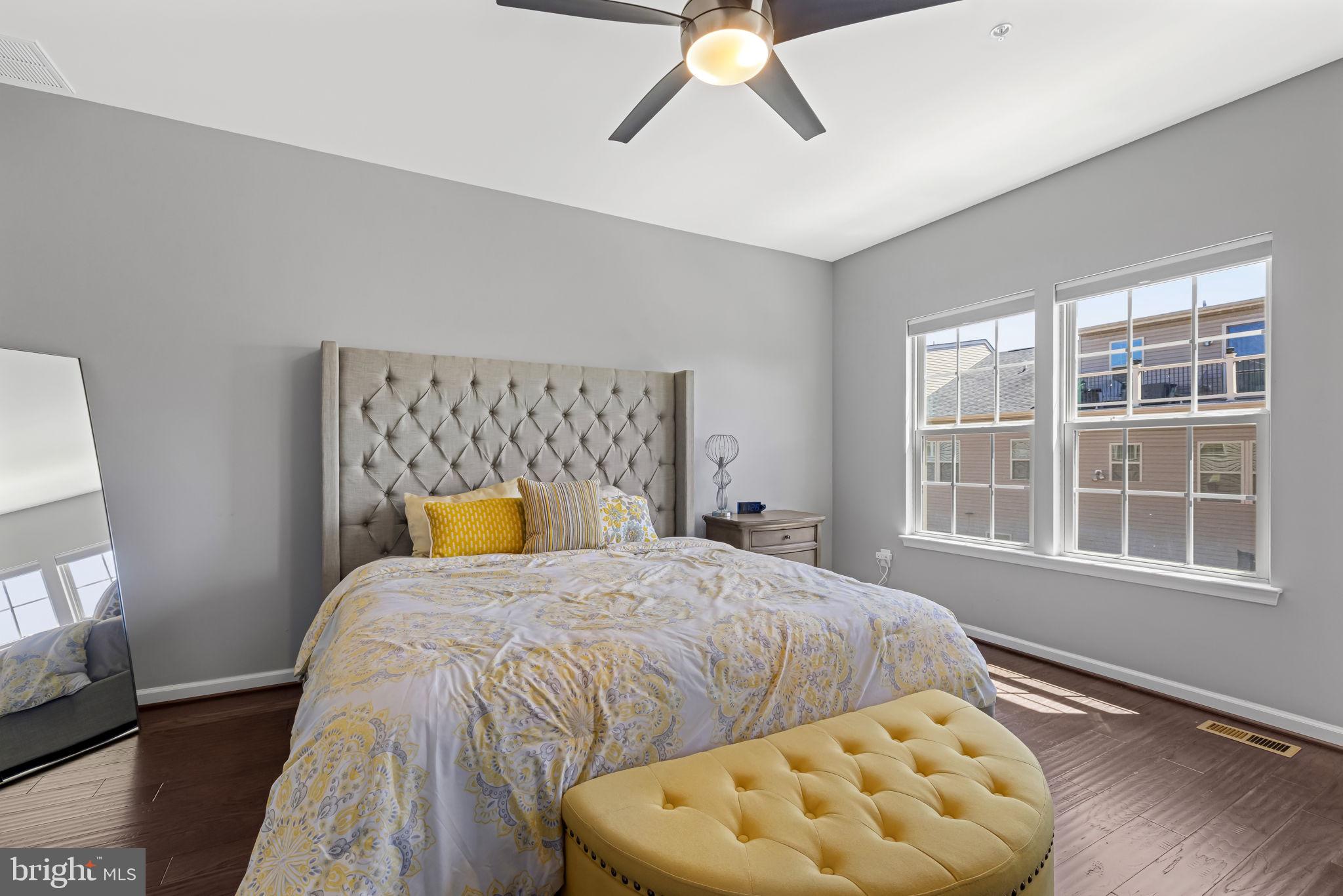 4662 Hudson Street Baltimore, MD 21224 - Photo 29 of 43