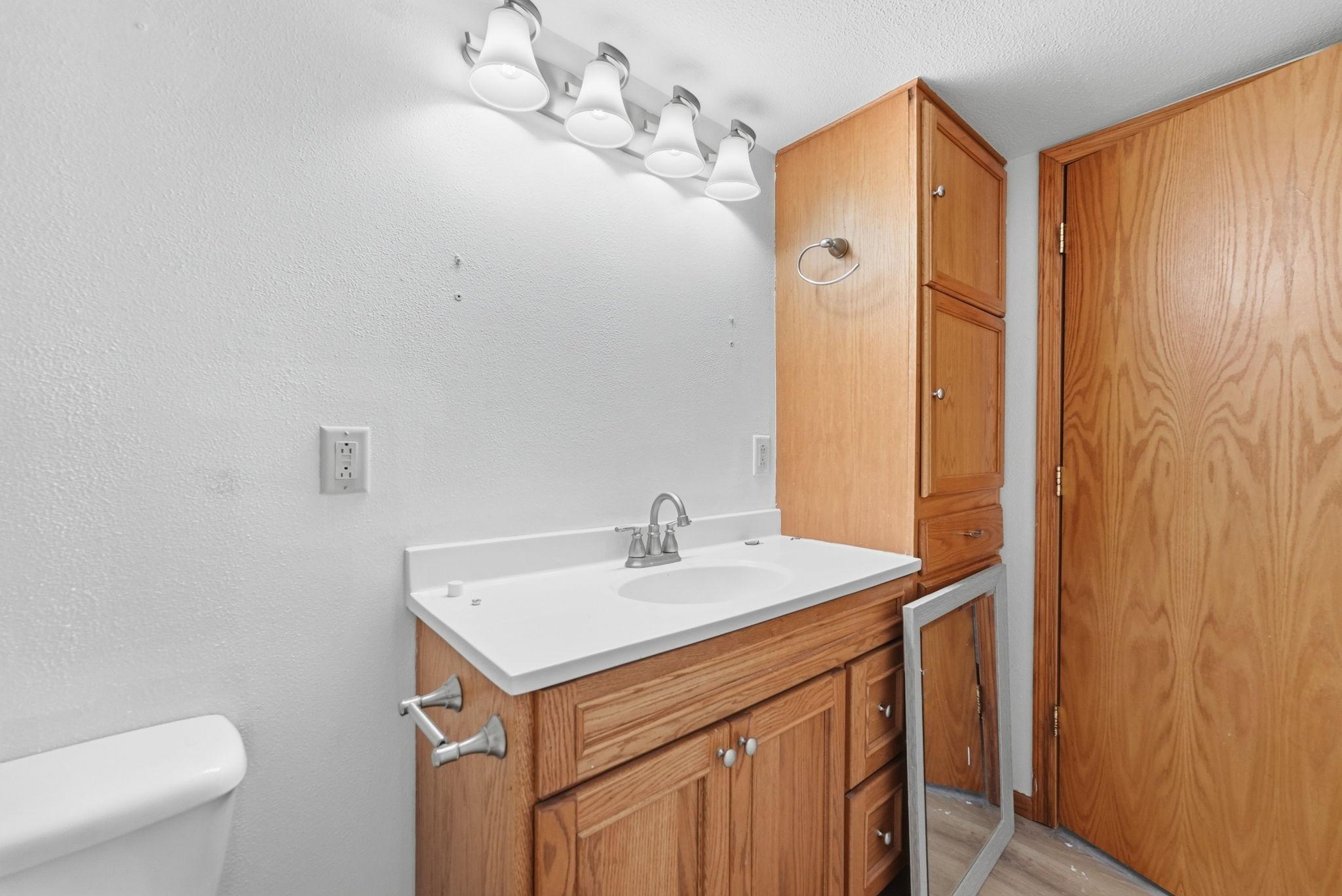 2910 Crescent Ridge Trail St. Cloud, MN 56301 - Photo 14 of 47 Gallery Image 14