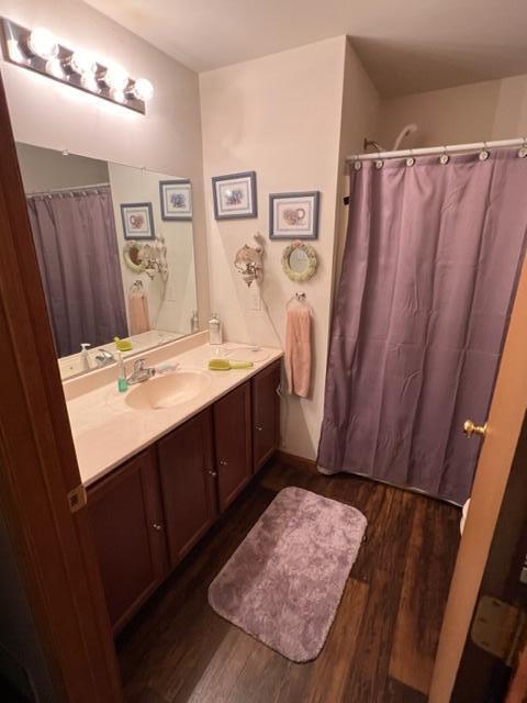 6703 Gooselake Road Indian River, MI 49749 - Photo 11 of 27 Gallery Image 11