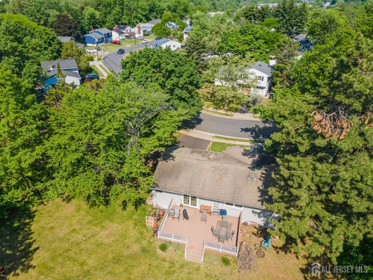 30 Rieder Road Edison, NJ 08817 - Photo 8 of 33 Gallery Image 8