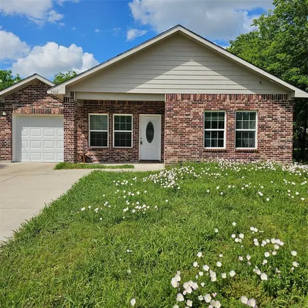 $1,575 | 3602 Eutopia Street, Greenville, TX 75401