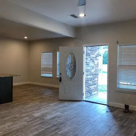 $1,700 | 3602 Eutopia Street, Greenville, TX 75401