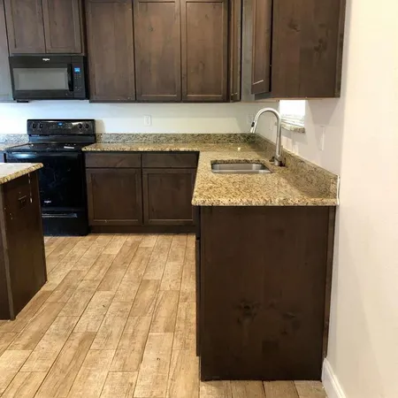 $1,700 | 3602 Eutopia Street, Greenville, TX 75401