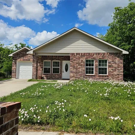 $1,575 | 3602 Eutopia Street, Greenville, TX 75401