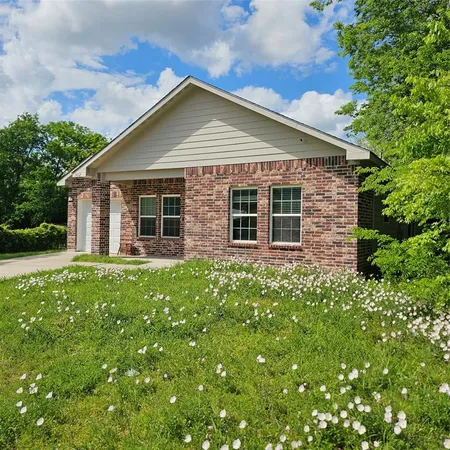 $1,575 | 3602 Eutopia Street, Greenville, TX 75401