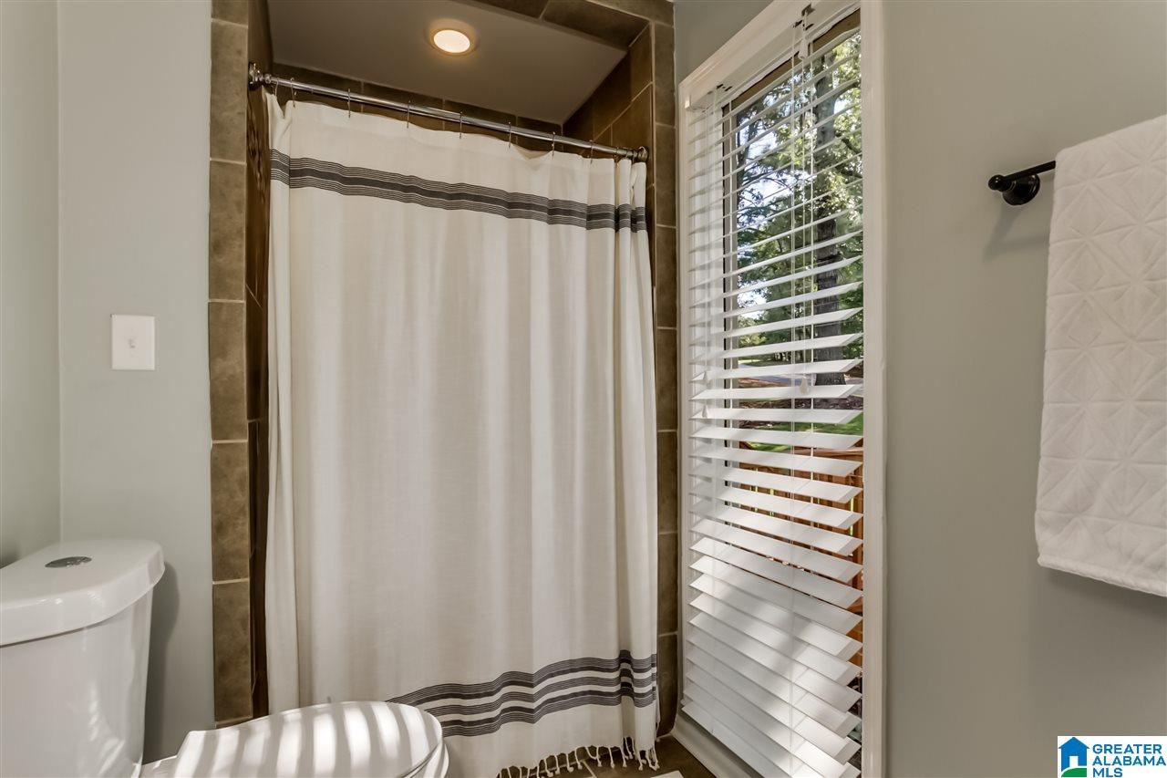 4836 Indian Valley Road Birmingham, AL 35244 - Photo 27 of 44
