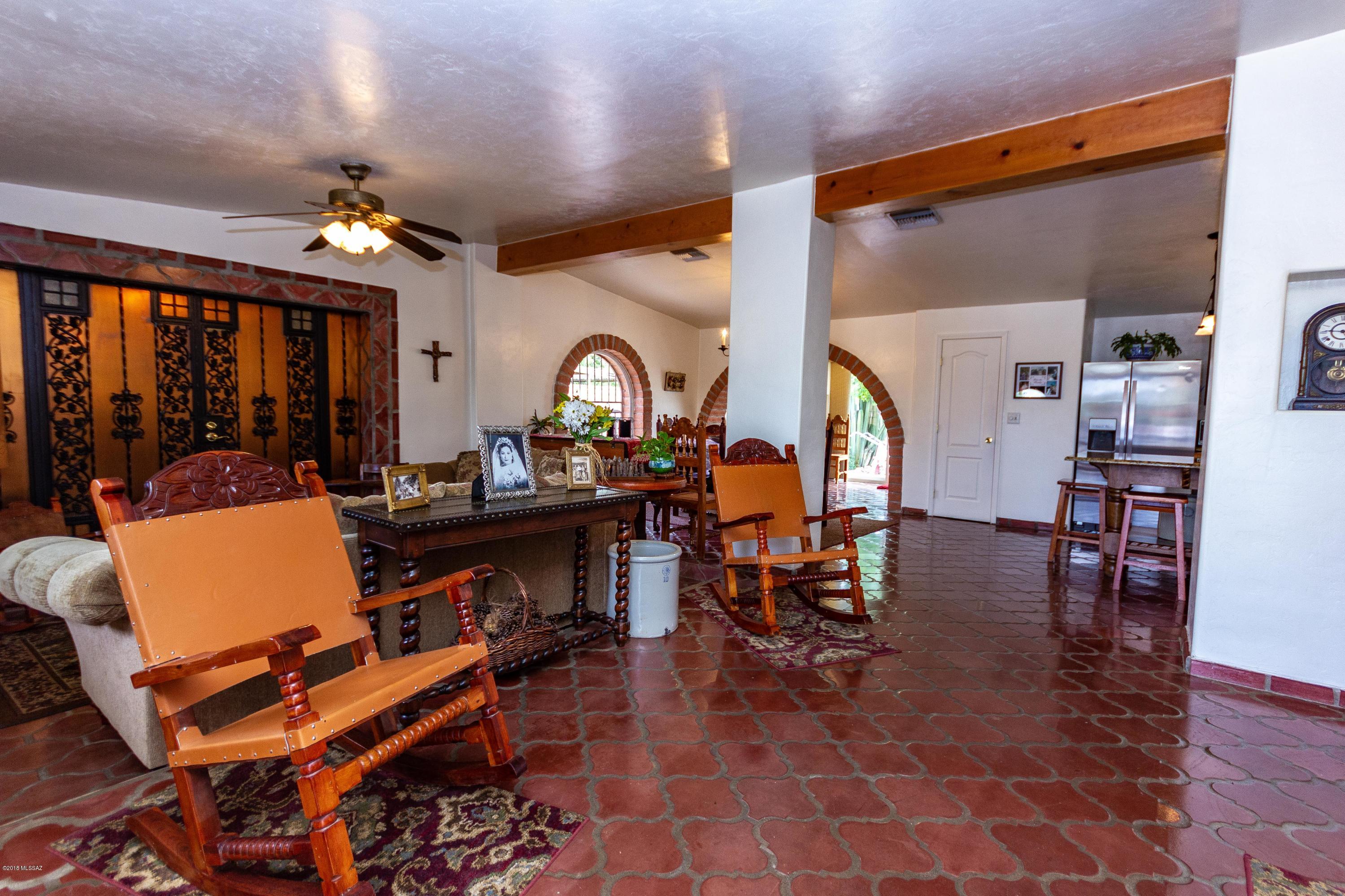 1967 West Romany Road Tucson, AZ 85713 - Photo 15 of 50