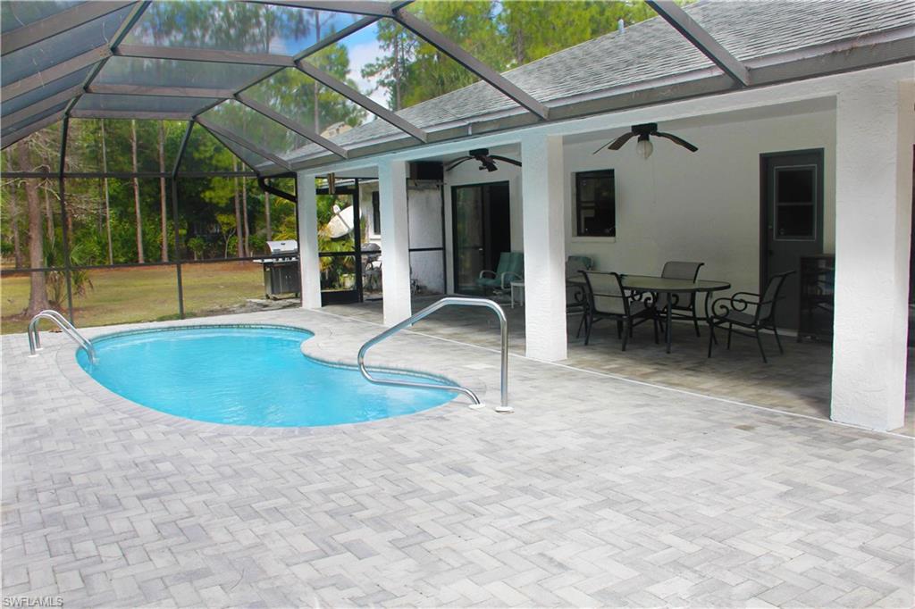 2091 21st Street Southwest Naples, FL 34117 - Photo 12 of 15 Gallery Image 12